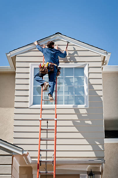 Reliable Bayshore, OR Junk Removal Solutions